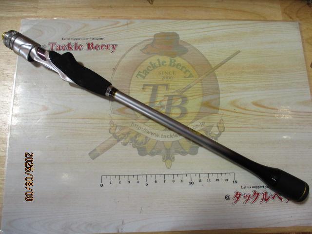 ステファーノ攻 S180