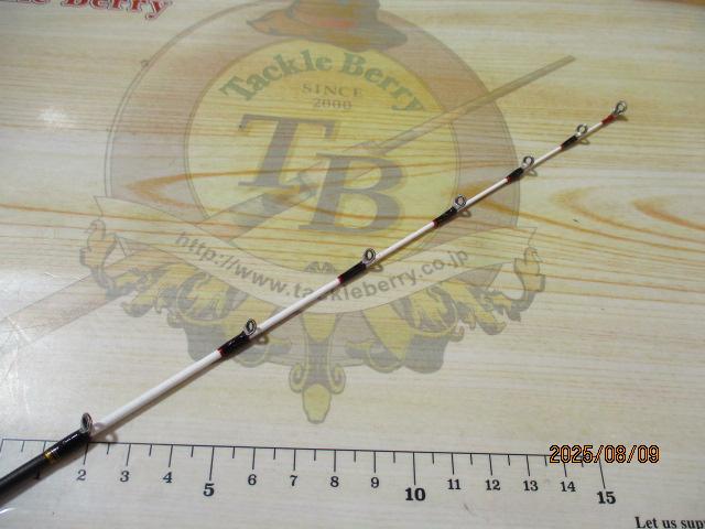 ステファーノ攻s180 シマノ ステファーノ 攻 S180 (ロッド・釣竿) 価格比較 - 価格.com