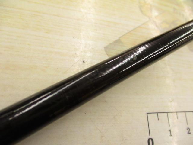 アーリープラス96M surf YAMAGA Blanks(ヤマガブランクス) EARLY(アーリー)プラス 96M