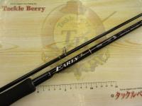 アーリープラス 96M サーフ