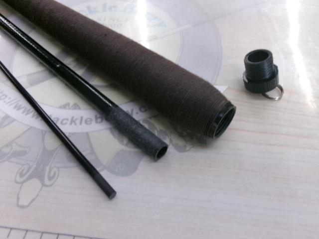 うかれ鯉硬調270｜＠ベリーネット 日本最大新品中古釣具WEBショップ