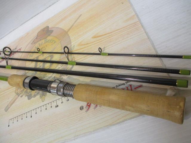 サスペンド SP-600HQ・PR