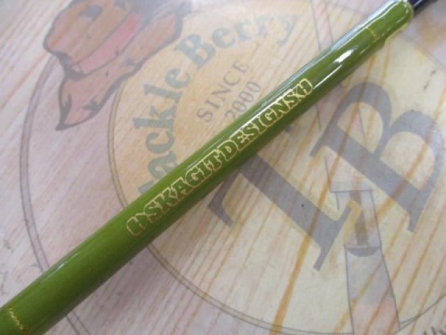 サスペンド SP-600HQ・PR