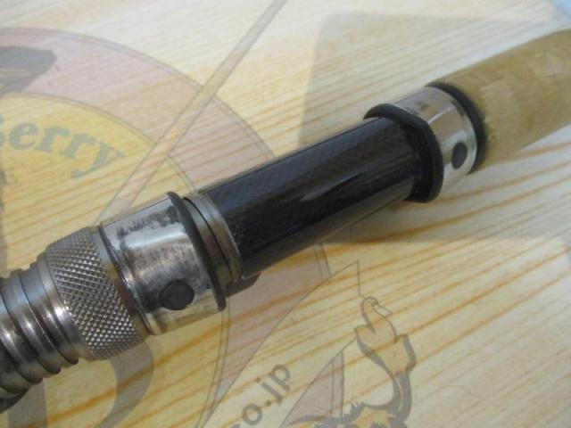 サスペンド SP-600HQ・PR