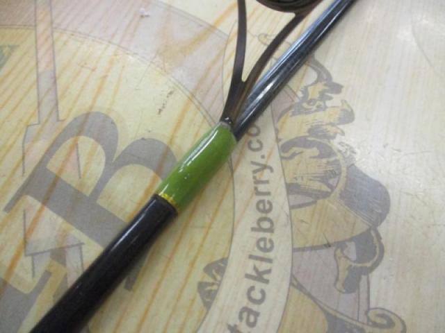 サスペンド SP-600HQ・PR