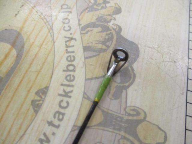 サスペンド SP-600HQ・PR