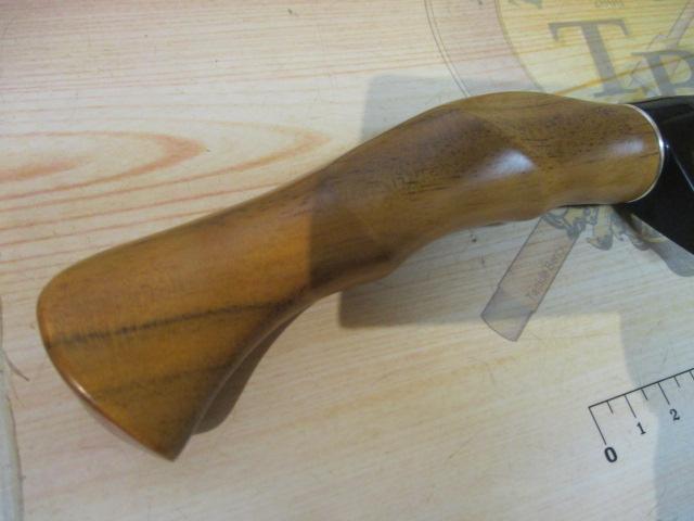 グレートハンティングハンツマン GHBF511-4L