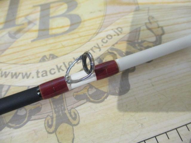 グレートハンティングハンツマン GHBF511-4L