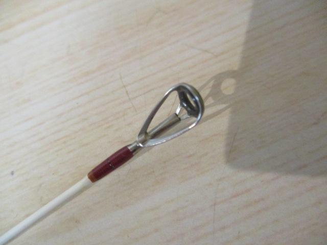 グレートハンティングハンツマン GHBF511-4L