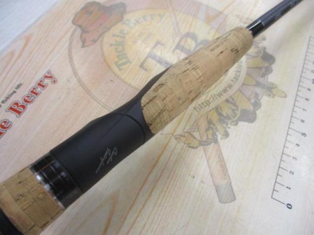 送料込み　シマノ　22エクスプライド　264M+ 送料込み シマノ 22エクスプライド 264M+ 22エクスプライド