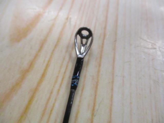 エメラルダスエア AGS86M・R