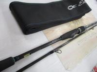 エメラルダスエア AGS86M・R