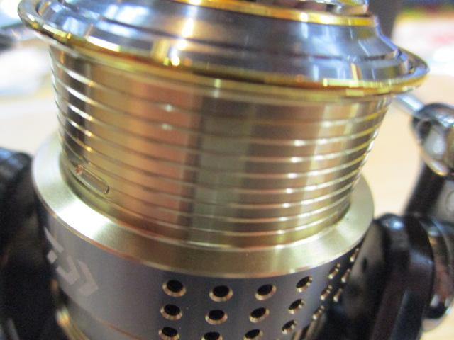 15イグジスト 1025｜＠ベリーネット 日本最大新品中古釣具WEBショップ