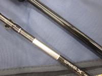 19グラップラータイプLJ B66-0