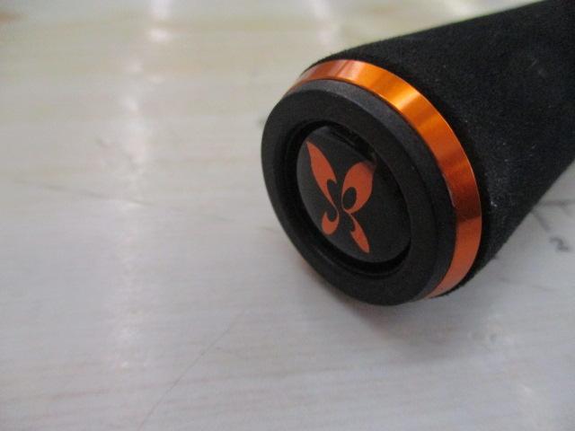 プレッソST 60XUL