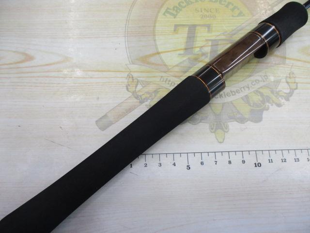 ダイワ　PRESSO ST60XUL S DAIWA Area Trout Rod Presso ST 60UL-4 Fishing Rod G | eBay