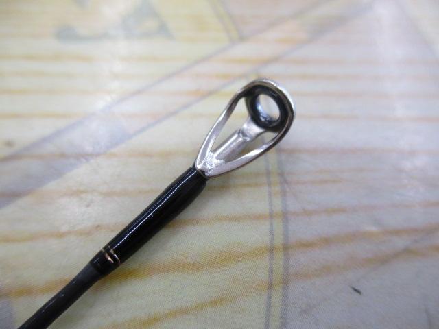 プレッソST 60XUL