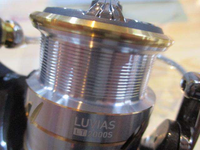 20ルビアス FC LT2000S