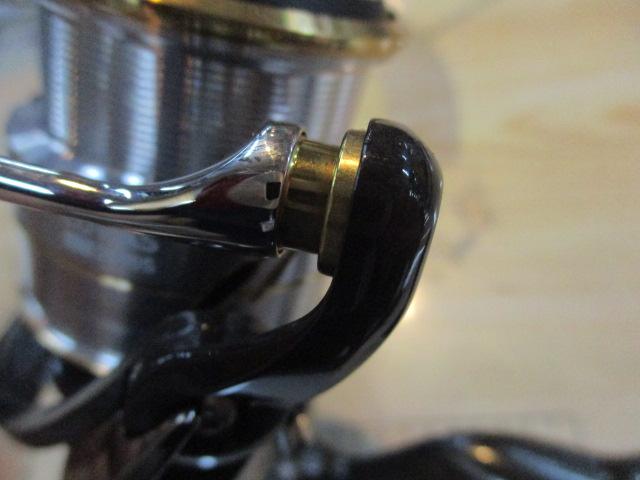 20ルビアス FC LT2000S