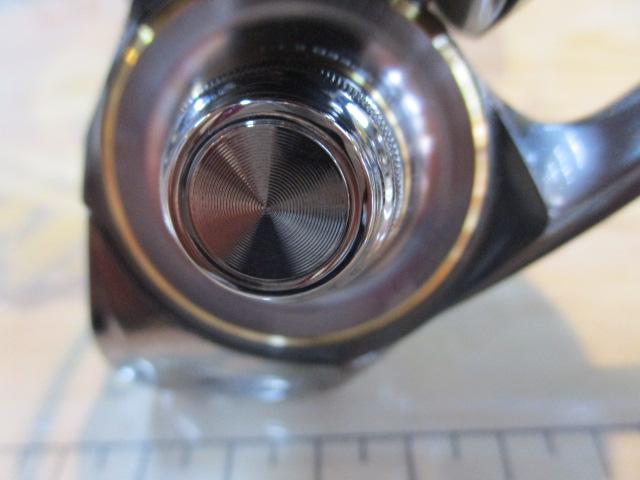 20ルビアス FC LT2000S