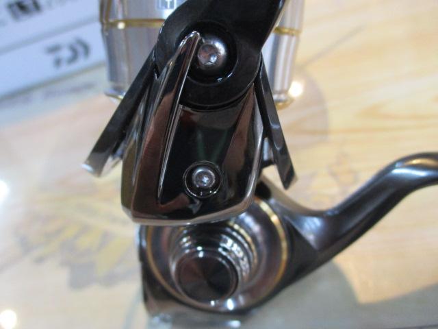 20ルビアス FC LT2000S