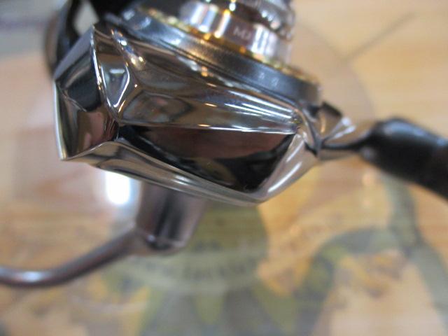 20ルビアス FC LT2000S