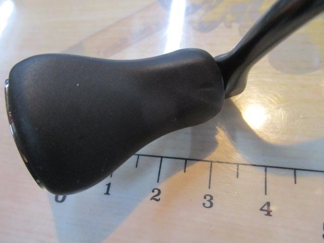 24ヴァンフォード C2500S