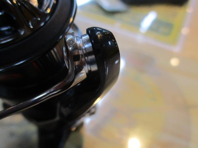 24ヴァンフォード C2500S｜＠ベリーネット 日本最大新品中古釣具