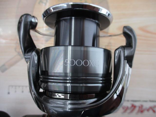 【しょー】24ツインパワーC5000XG 727_1_800.jpg?20240906124055