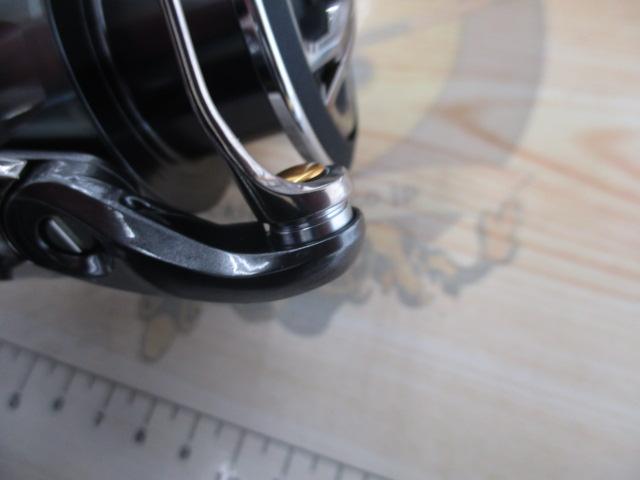 24ツインパワー C5000XG