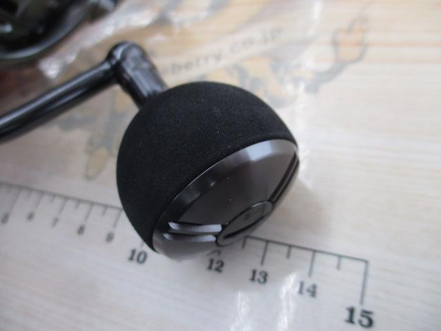 24ツインパワー C5000XG