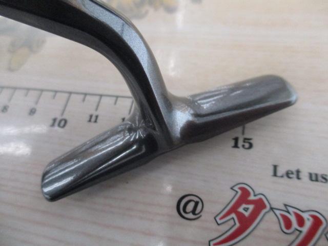 24ツインパワー C5000XG