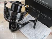 24ツインパワー C5000XG