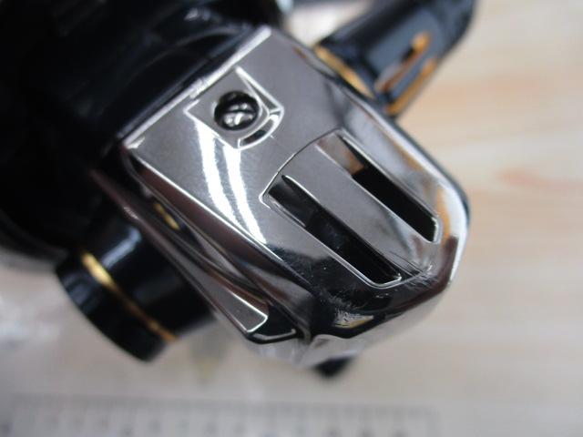 19ステラsw 8000 純正ハンドル　中古 19ステラsw 8000 純正ハンドル 中古 2025年最新】Yahoo