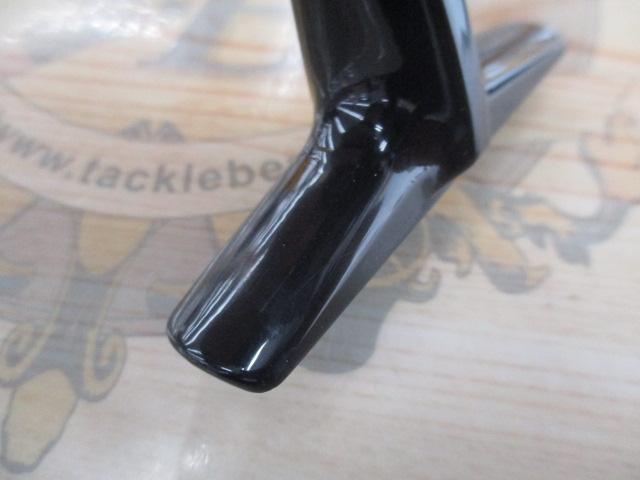 19ステラSW 8000HG