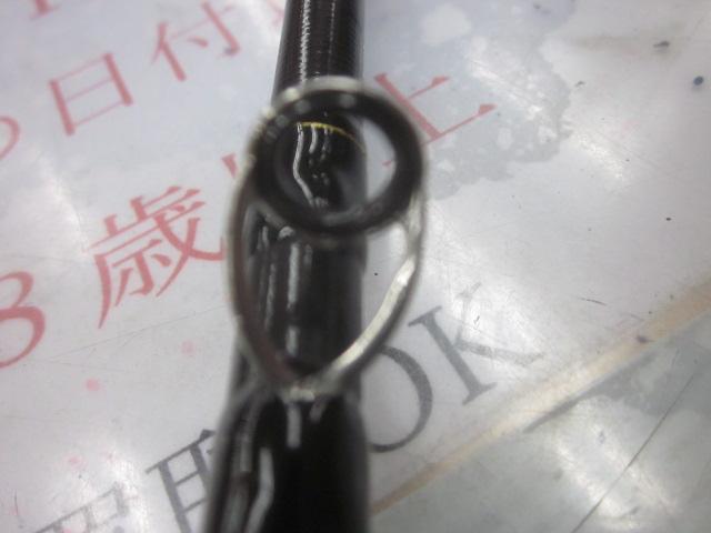 ラテオ 86MLB-4・K