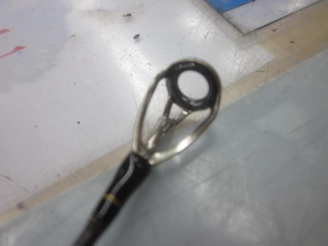 ラテオ 86MLB-4・K