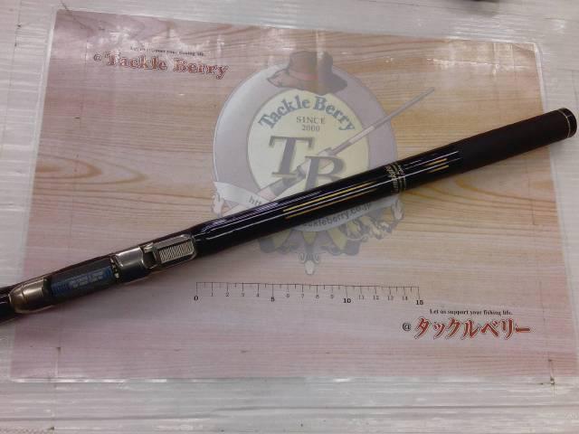 がまかつ　がま磯チヌ競技スペシャル125-53 31M0MPZ6GXS._AC_UL210_SR210,