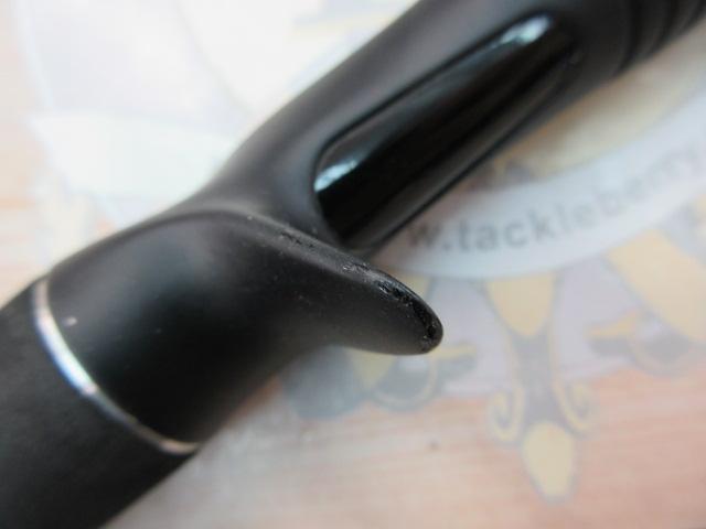 ポイズンアドレナ 174H-PF