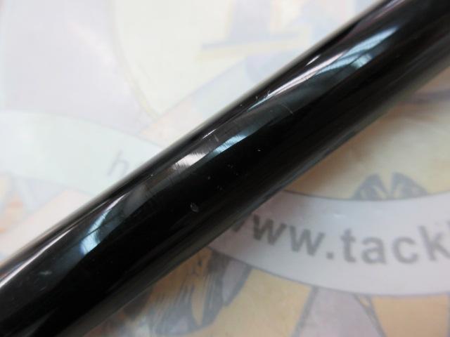 ポイズンアドレナ 174H-PF