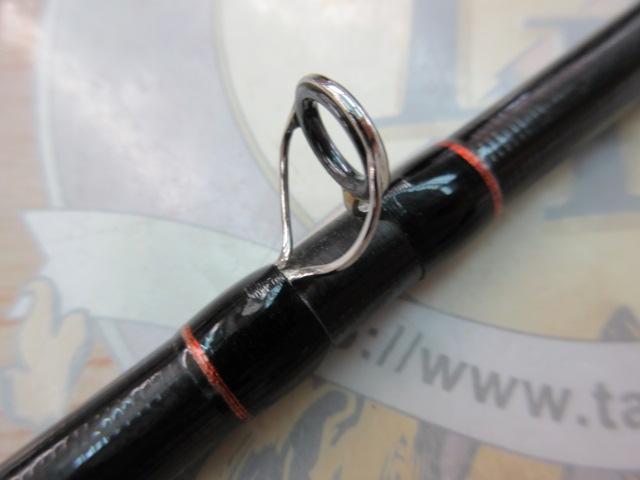 ポイズンアドレナ 174H-PF