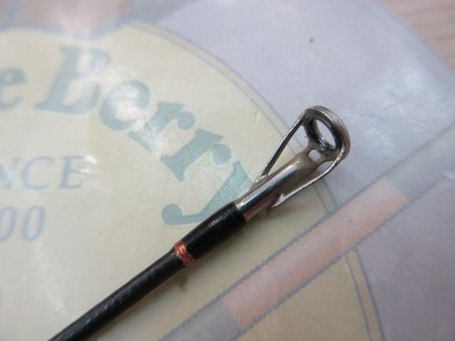 ポイズンアドレナ 174H-PF