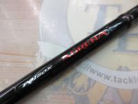 ポイズンアドレナ 174H-PF