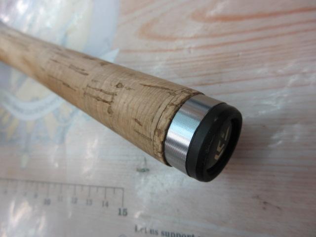 ブラックレーベル BL-FM661MLFB｜＠ベリーネット 日本最大新品