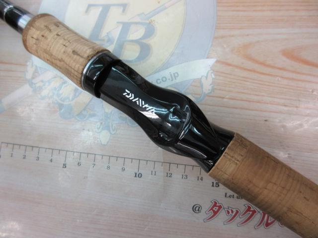 ブラックレーベル BL-FM661MLFB｜＠ベリーネット 日本最大新品