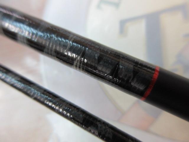 SHIMANO 20ゾディアス 268L-2 送料込み シマノ ゾディアス 268L-S/2 (ロッド・釣竿) 価格比較 - 価格.com