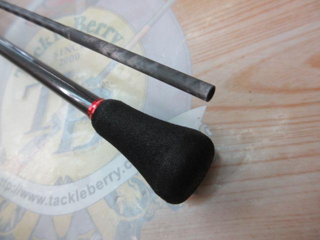 19マルイカBB 73-145｜＠ベリーネット 日本最大新品中古釣具WEB