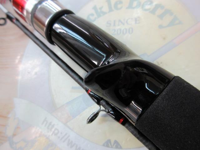 シマノマルイカBB 73 145 楽天市場】シマノ マルイカ bb 73 145の通販