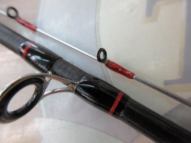 19マルイカBB 73-145｜＠ベリーネット 日本最大新品中古釣具WEB