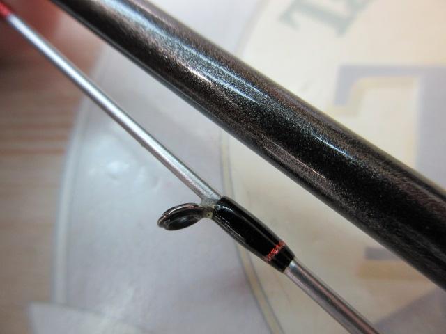 19マルイカBB 73-145｜＠ベリーネット 日本最大新品中古釣具WEB